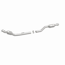 Cargar imagen en el visor de la galería, Magnaflow Conv DF 99-00 Mercedes E430 4.3L