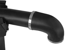 Cargar imagen en el visor de la galería, Admisión aFe MagnumFORCE Stage-2 Pro 5R 93-98 Jeep Grand Cherokee (ZJ) I6-4.0L