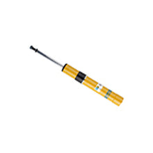 Load image into Gallery viewer, Bilstein 17-20 Audi A4 B8 Performance Plus Shock Absorber - Front
