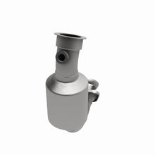 Cargar imagen en el visor de la galería, MagnaFlow Conv DF 02-03 Liberty 3.7L PS frt O