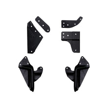 Cargar imagen en el visor de la galería, Skyjacker Suspension Lift Kit Component 1980-1996 Ford Bronco