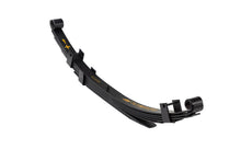 Cargar imagen en el visor de la galería, ARB / OME Leaf Spring D2 Hilux 05On Hd