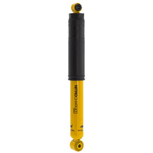 Cargar imagen en el visor de la galería, ARB / OME Nitrocharger Sport Shock Navara D40 R