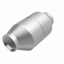 Cargar imagen en el visor de la galería, MagnaFlow Conv Universal 3.50 inch O/C Diesel