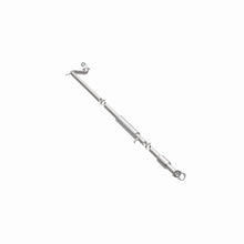 Cargar imagen en el visor de la galería, MagnaFlow Conv Direct Fit OEM 04-06 Mitsubishi Galant V6 3.8L Underbody