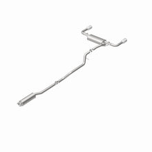 Cargar imagen en el visor de la galería, Magnaflow SYS C/B 2013 Ford Escape Turbo 2.0L