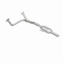 Cargar imagen en el visor de la galería, MagnaFlow Conv DF Ford 84 86