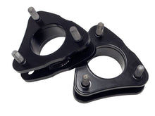 Cargar imagen en el visor de la galería, ICON 01-12 Nissan Frontier/Exterra 1.75in Spacer Kit