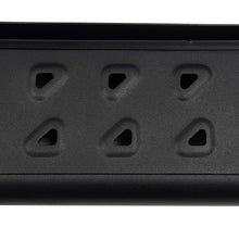 Cargar imagen en el visor de la galería, Westin 19-23 Ram 1500 Crew Cab Pickup (Excl. 1500 Classic) Outlaw Running Boards - Textured Black