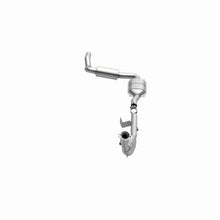 Cargar imagen en el visor de la galería, MagnaFlow Conv DF 2003 Mercedes ML320 3.2L