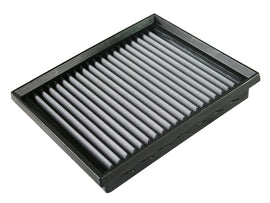 Filtros de aire aFe MagnumFLOW OER PDS A/F PDS Toyota Prius 10-12 L4-1.8L