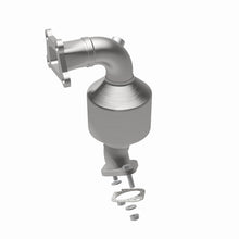 Cargar imagen en el visor de la galería, Magnaflow Conv DF 2012-2014 Equinox 3 3.6 L Underbody