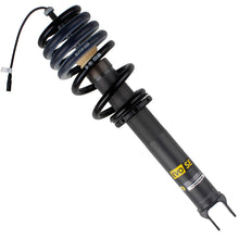 Cargar imagen en el visor de la galería, Bilstein 20-21 Porsche 911 EVO SE Coilovers