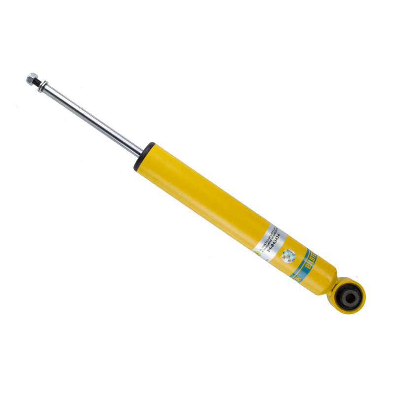 Bilstein B8 SP 14-15 Mini Cooper Base/S Conjunto de puntal trasero twintube
