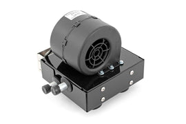 13-19_ranger_900xp_heater_-_rcz4165.jpg