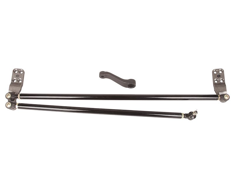 High Steer Kit 4 Stud For 79-95 Pickup 85-95 4Runner Trail Gear