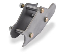 Cargar imagen en el visor de la galería, Toyota IFS Steering Box Mount Kit For 79-85 Pickup Trail Gear