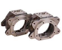 Load image into Gallery viewer, 6 Stud Knuckle Pair For 79-95 Pickup 85-95 4Runner Trail Gear