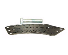 Load image into Gallery viewer, Six Stud Knuckle Shim Pack For 79-95 Pickup 85-95 4Runner Trail Gear