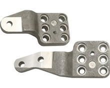 Cargar imagen en el visor de la galería, Toyota Steering Arm Set 6 Stud For 79-95 Pickup 85-95 4Runner Trail Gear