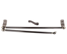 Load image into Gallery viewer, High Steer Kit 4 Stud Right Hand For 79-95 Pickup 85-95 4Runner Trail Gear