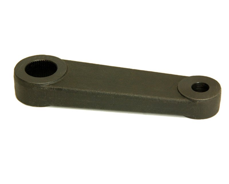 Pitman Arm Flat For 79-95 Pickup 85-95 4Runner Trail Gear