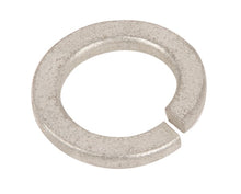 Load image into Gallery viewer, Sector Shaft Washer For 86-95 Pickup, 4Runner Trail Gear