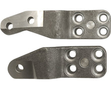 Cargar imagen en el visor de la galería, Toyota Steering Arm Set 4 Stud Right Hand For 79-95 Pickup 85-95 4Runner Trail Gear