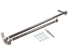 Cargar imagen en el visor de la galería, Samurai High Steer Kit For 86-95 Samurai Trail Gear