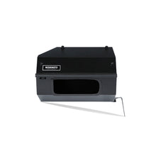 Cargar imagen en el visor de la galería, Mishimoto 13+ Subaru BRZ/Scion FR-S Kit de admisión de aire de alto rendimiento con caja de aire - Rojo