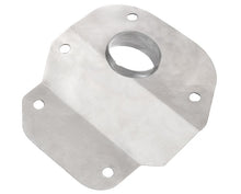 Cargar imagen en el visor de la galería, Tacoma Firewall Plate For 95-04 Tacoma Trail Gear