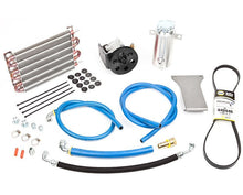 Load image into Gallery viewer, Tacoma Rock Assault Power Steering Kit 2.7L For 95-04 Tacoma Trail Gear