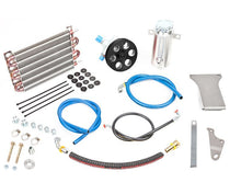 Load image into Gallery viewer, Tacoma Rock Assault Power Steering Kit 3.4L For 95-04 Tacoma Trail Gear