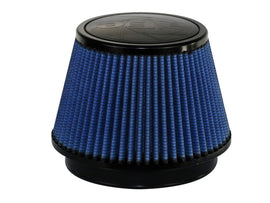 Filtros de aire aFe MagnumFLOW IAF P5R A/F P5R 6F x 7-1/2B x 5-1/2T x 5H