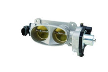 Cargar imagen en el visor de la galería, Ford Racing 2005-2010 Mustang GT Throttle Body
