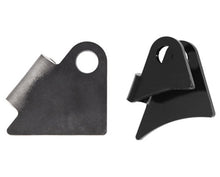 Cargar imagen en el visor de la galería, Hydro Bracket 2 Inch Ram Tie Rod Trail Gear