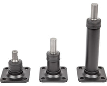 Load image into Gallery viewer, Toyota Steering Column 4.75 Inch For 79-95 Pickup 85-95 4Runner Trail Gear