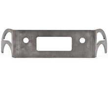 Cargar imagen en el visor de la galería, Rock Assault Reservoir Bracket Trail Gear