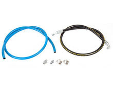 Cargar imagen en el visor de la galería, Tacoma Power Steering Hose Conversion Kit 3.4L For 95-04 Tacoma Trail Gear