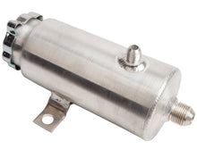 Load image into Gallery viewer, Power Steering Reservoir Trail Gear