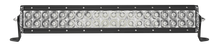 Cargar imagen en el visor de la galería, Rigid Industries Serie E de 20 pulgadas - Spot