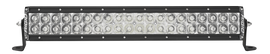 Rigid Industries Serie E de 20 pulgadas - Spot