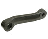 Pitman Arm Drop For 79-95 Pickup 85-95 4Runner Trail Gear