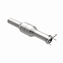 Cargar imagen en el visor de la galería, MagnaFlow Conv DF 03-05 Ford F250/350 SD 6.0