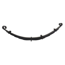 Cargar imagen en el visor de la galería, ARB / OME Leaf Spring Lc 60 Serr