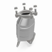 Cargar imagen en el visor de la galería, MagnaFlow Conv DF 1990-1995 Honda Civic L4 1.5L (California)