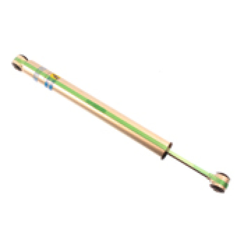 Bilstein 5100 Series 2012 Ram 3500 ST 4WD Amortiguador monotubo trasero de 46 mm