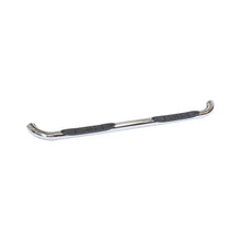 Cargar imagen en el visor de la galería, Westin 2009-2018 Dodge/Ram 1500 Quad Cab Signature 3 Nerf Step Bars - Chrome