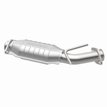 Cargar imagen en el visor de la galería, MagnaFlow Conv Ford-Mercury 21.5X6.5X4 2.25/2