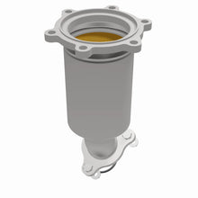 Cargar imagen en el visor de la galería, MagnaFlow Conv DF 98-01 Nissan Altima 2.4L (CA Emissions)